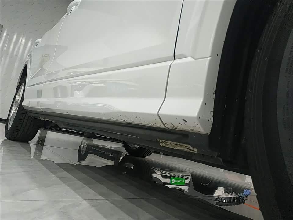 Audi Q2L Audi Q2L