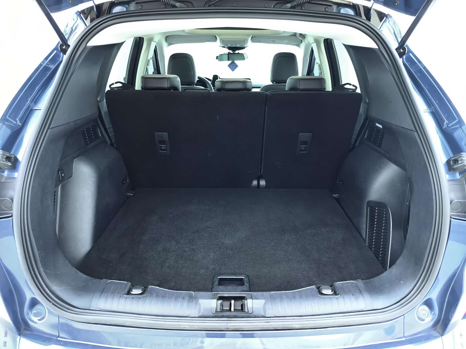 Ford Escape, 2021 25
