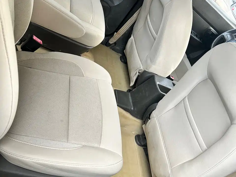 Wuling Wuling Hongguang