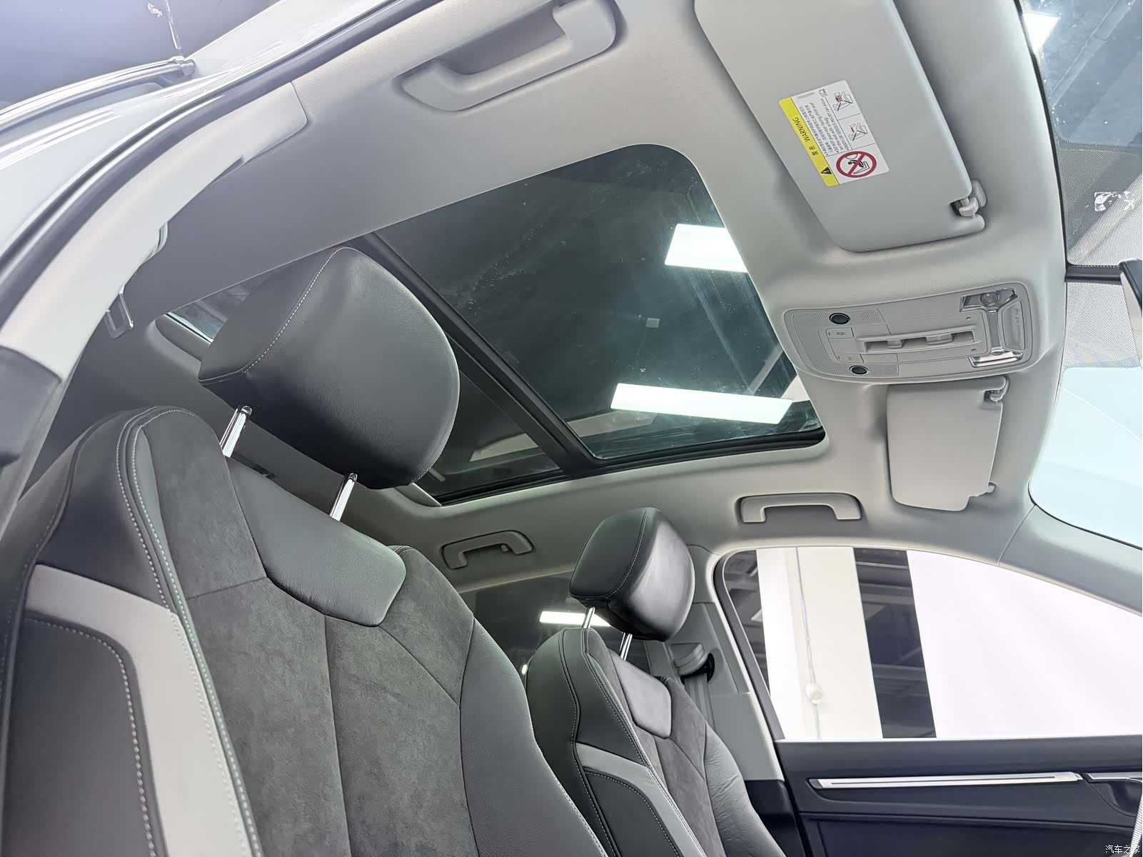 Audi Q3, 2022 23