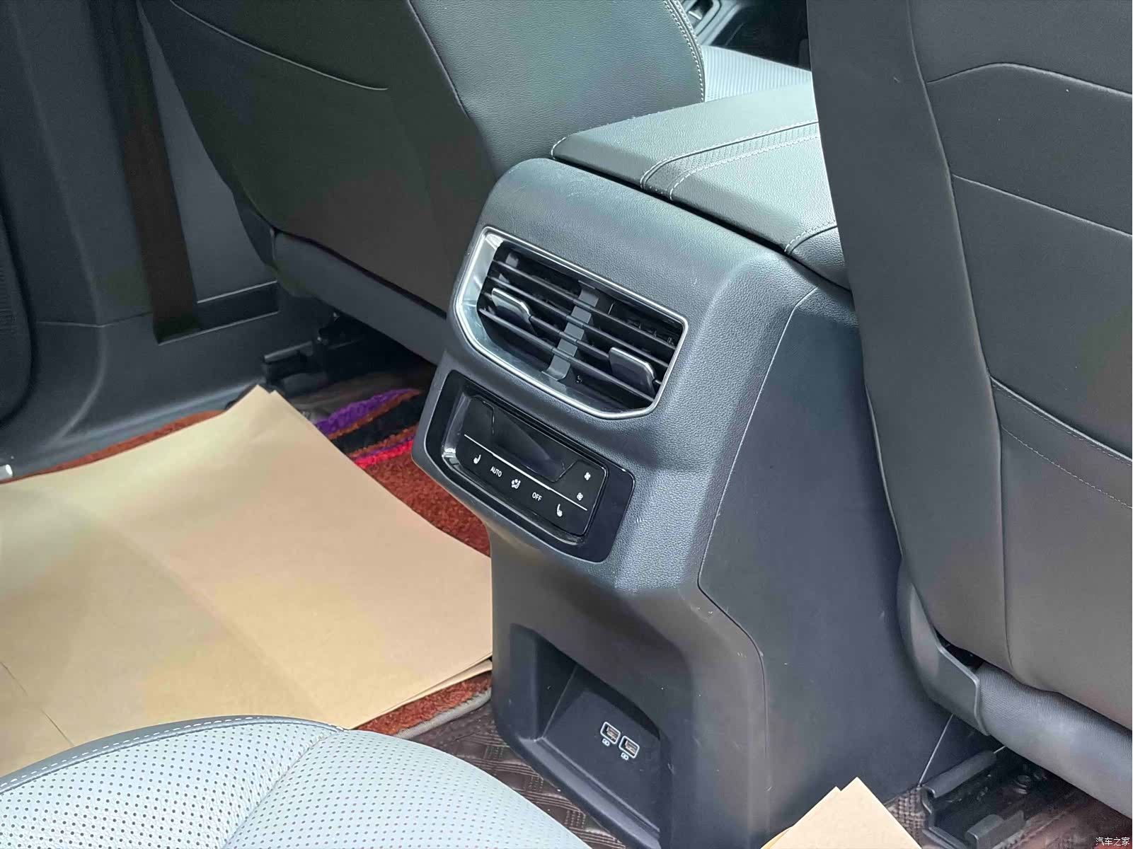 Volkswagen Talagon, 2021 25