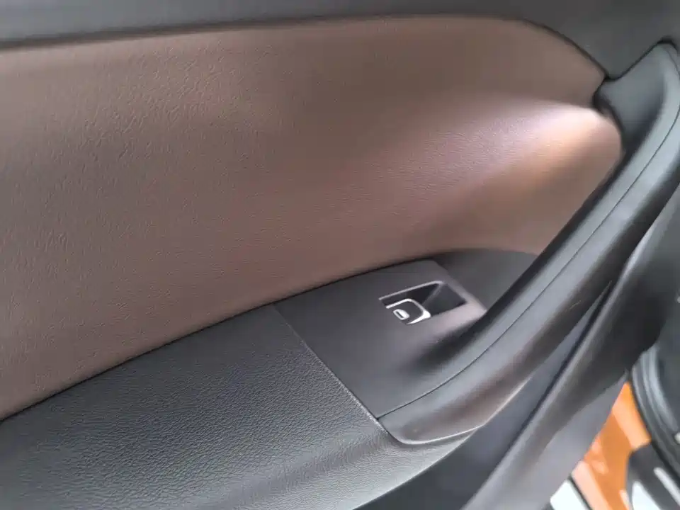 Audi Q3 Audi Q3