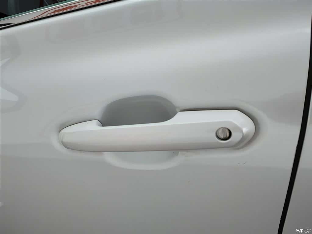 Toyota Highlander, 2024 18