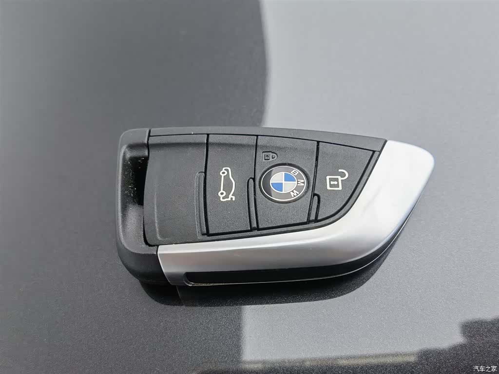 BMW X1, 2022 19
