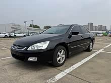 Ÿ 2006 2.4L 