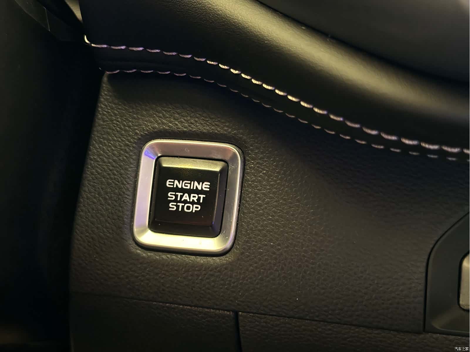Geely Haoyue, 2021 25
