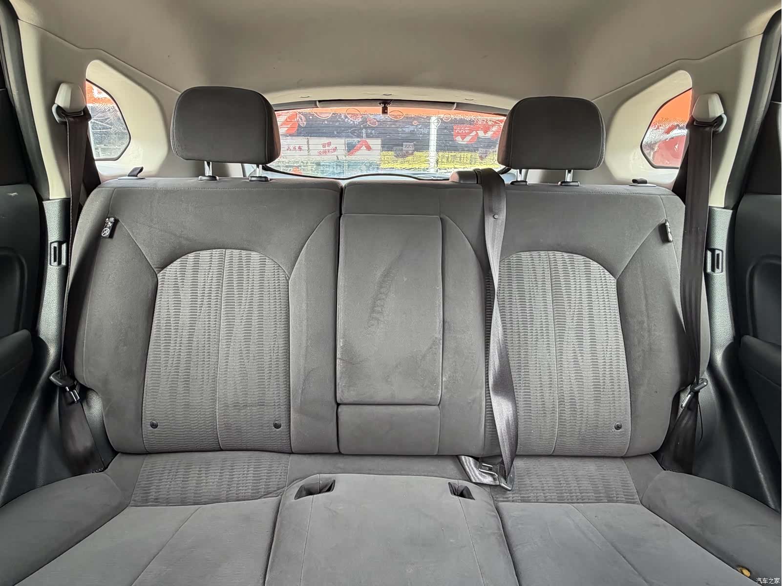 Nissan T70, 2016 12
