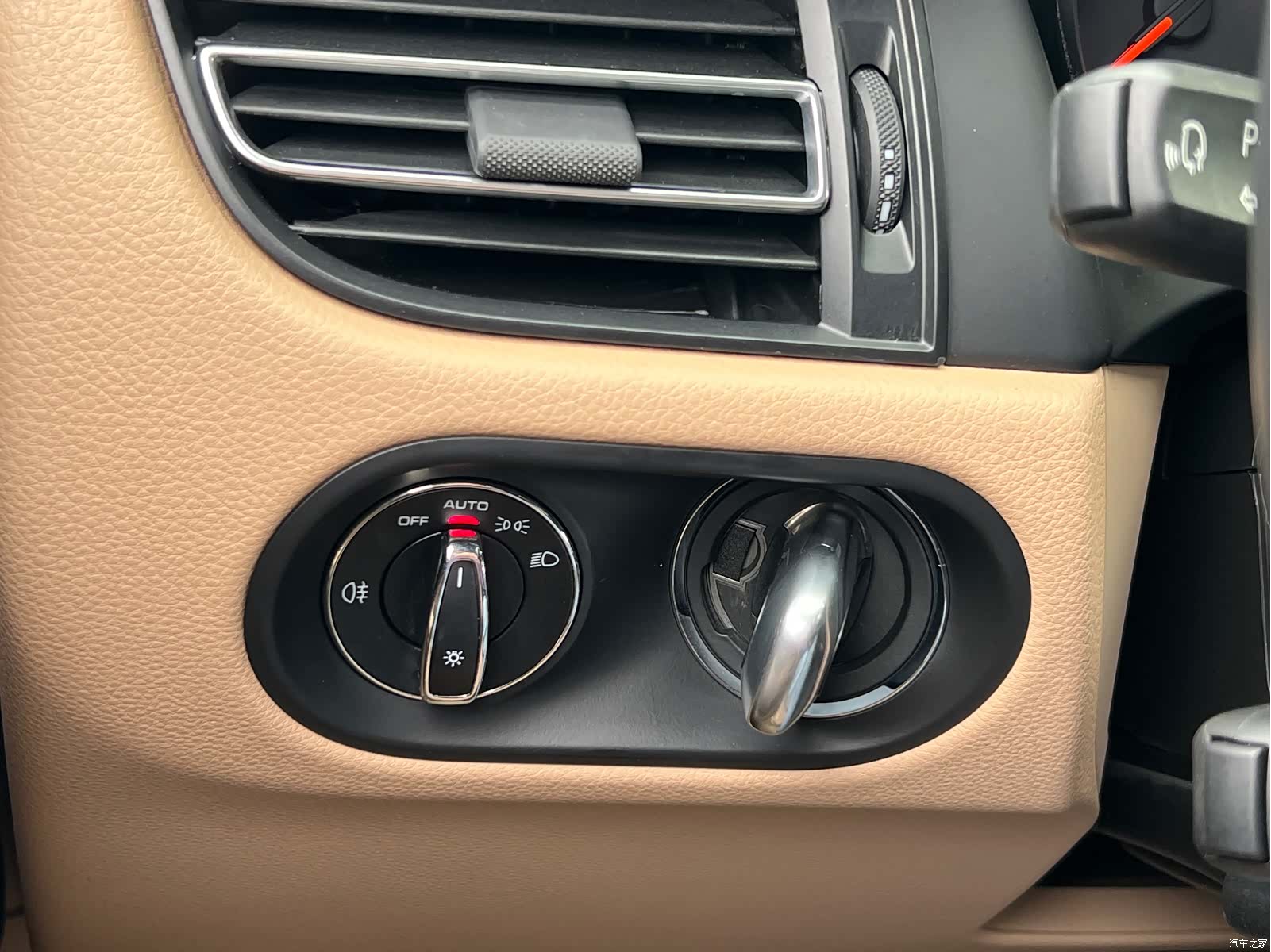 Porsche Macan, 2019 14