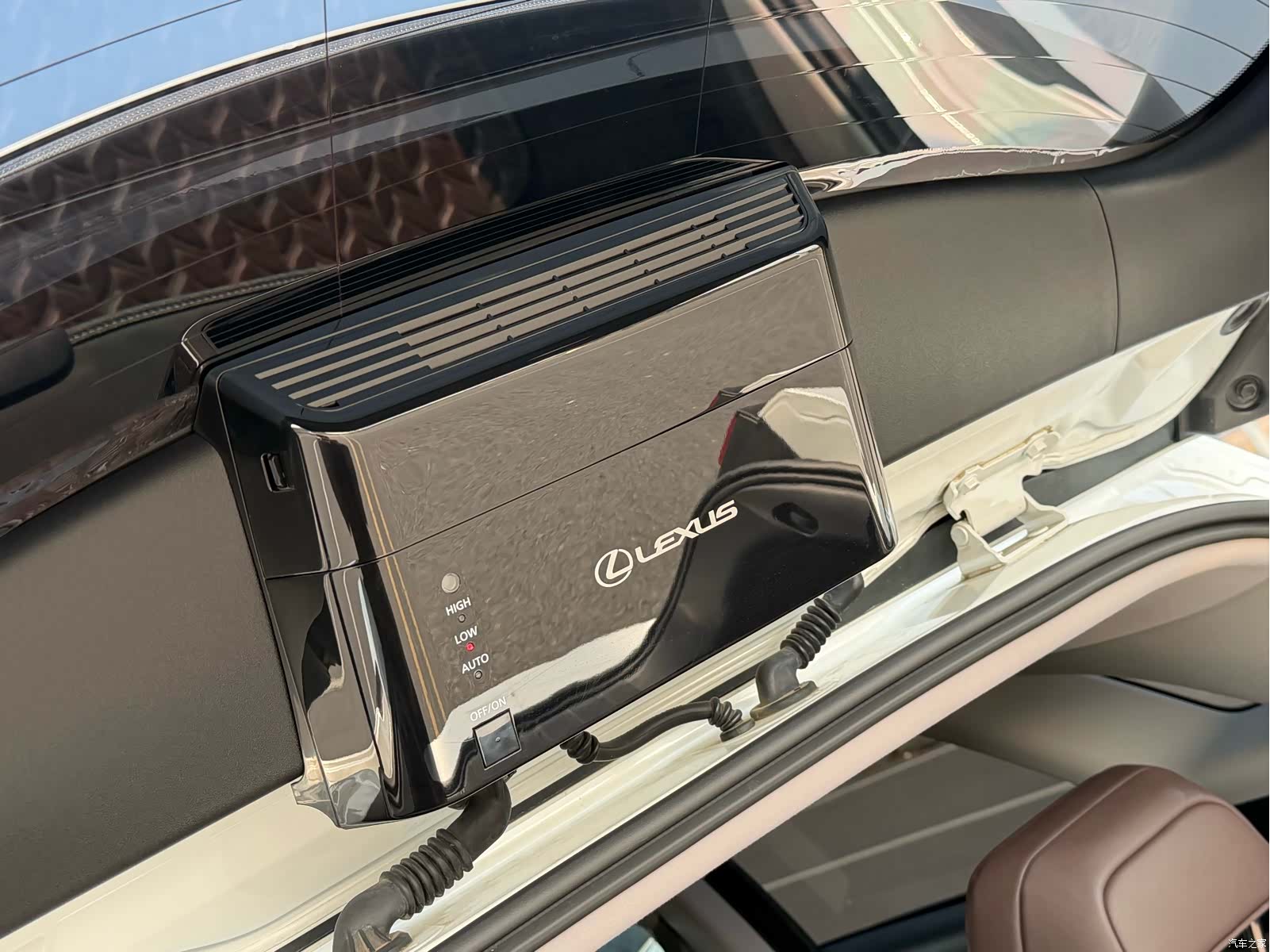 Lexus RX, 2020 27