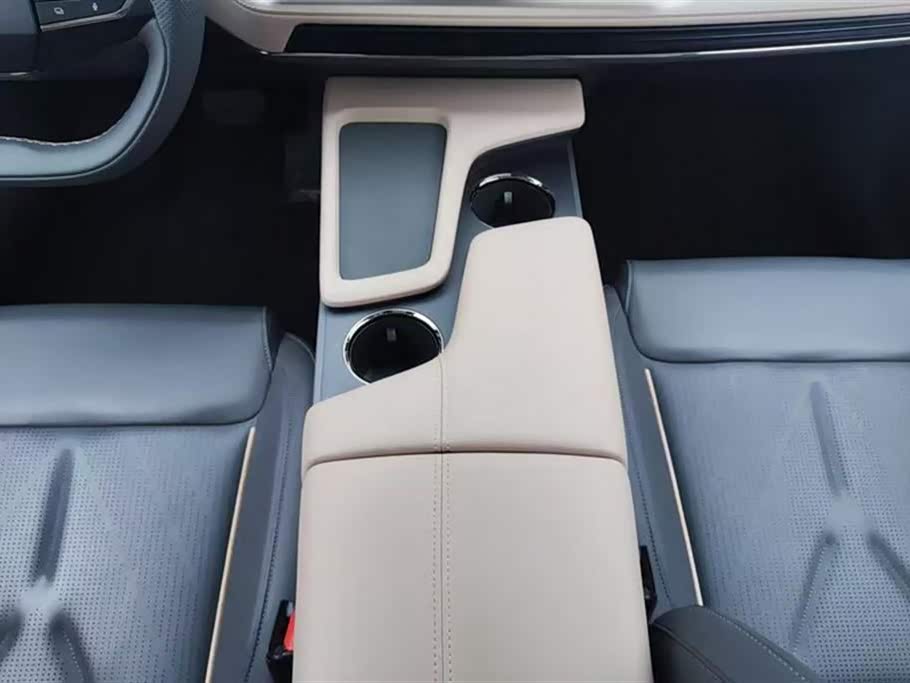 DEEPAL Dark blue SL03