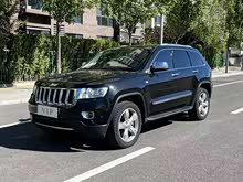 ����ŵ��(����) 2011�� �Ŀ� 3.6L �콢��