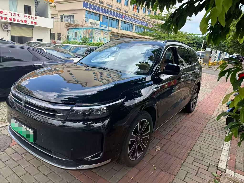 Aito M7