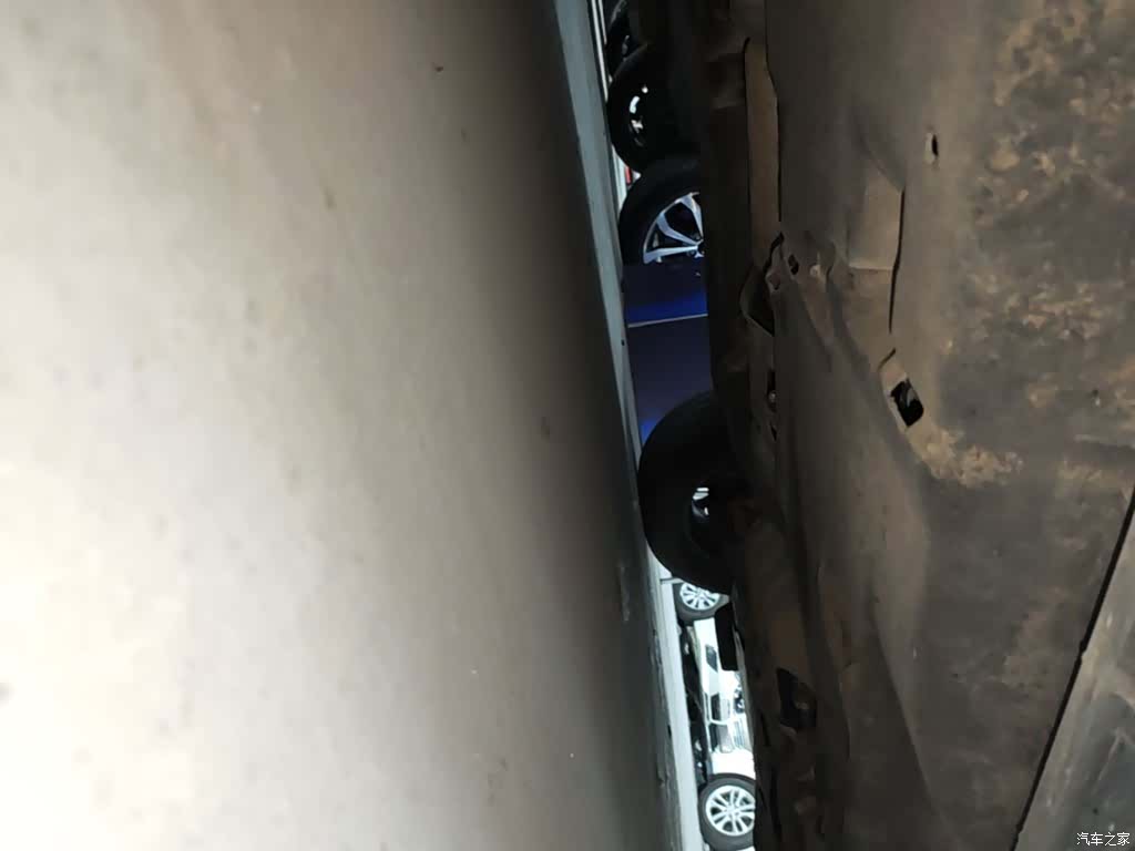 Mazda CX-5, 2019 16