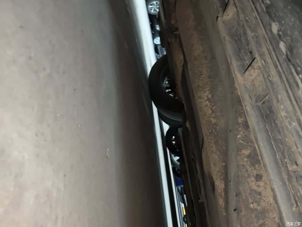 Mazda CX-5, 2019 19