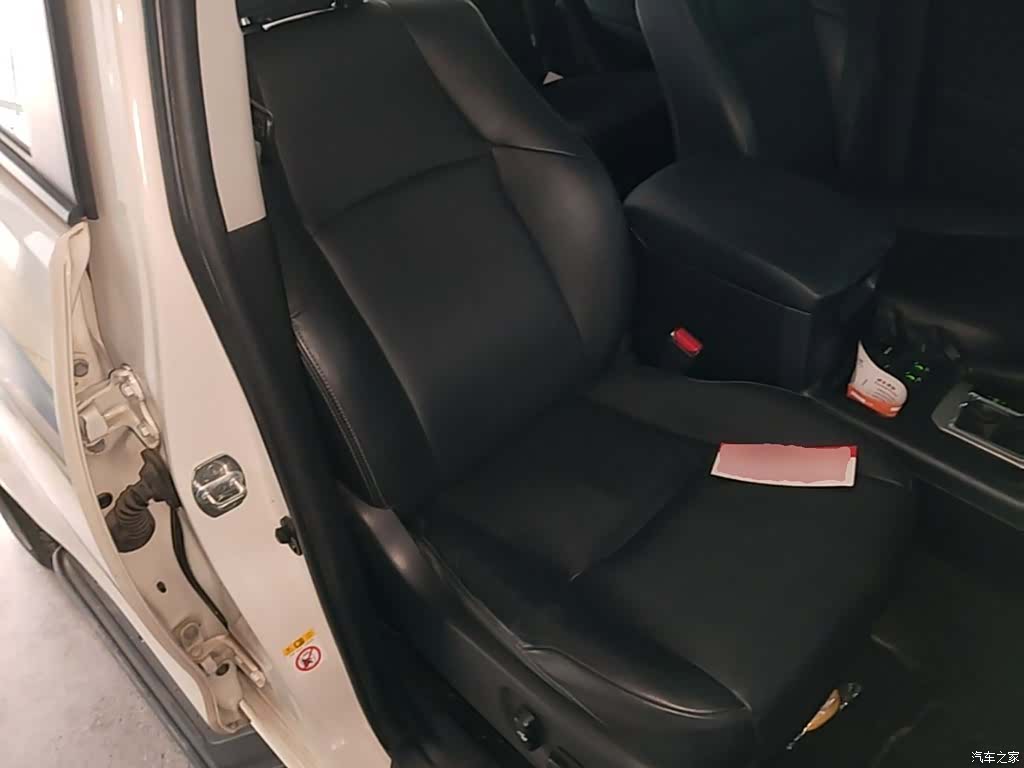 Toyota Prado, 2017 25