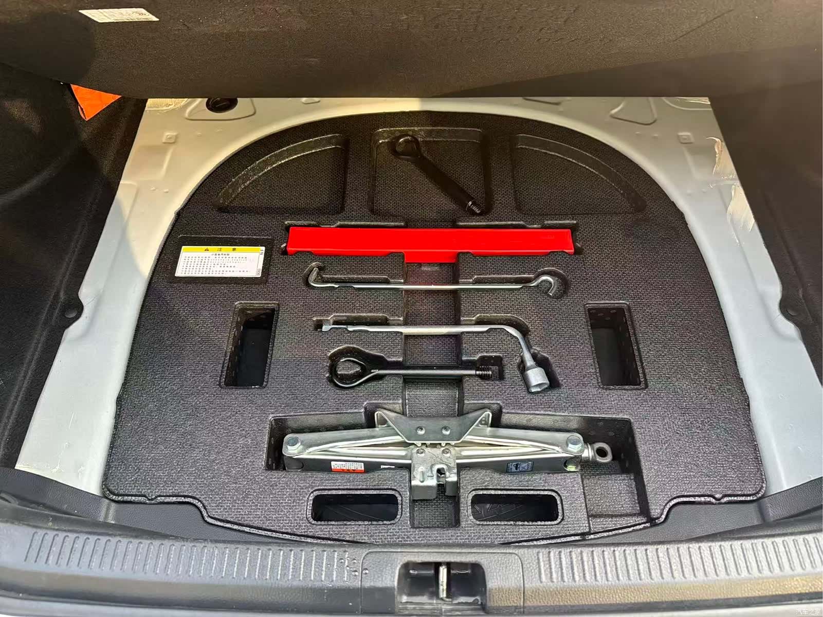 Toyota Camry, 2018 19