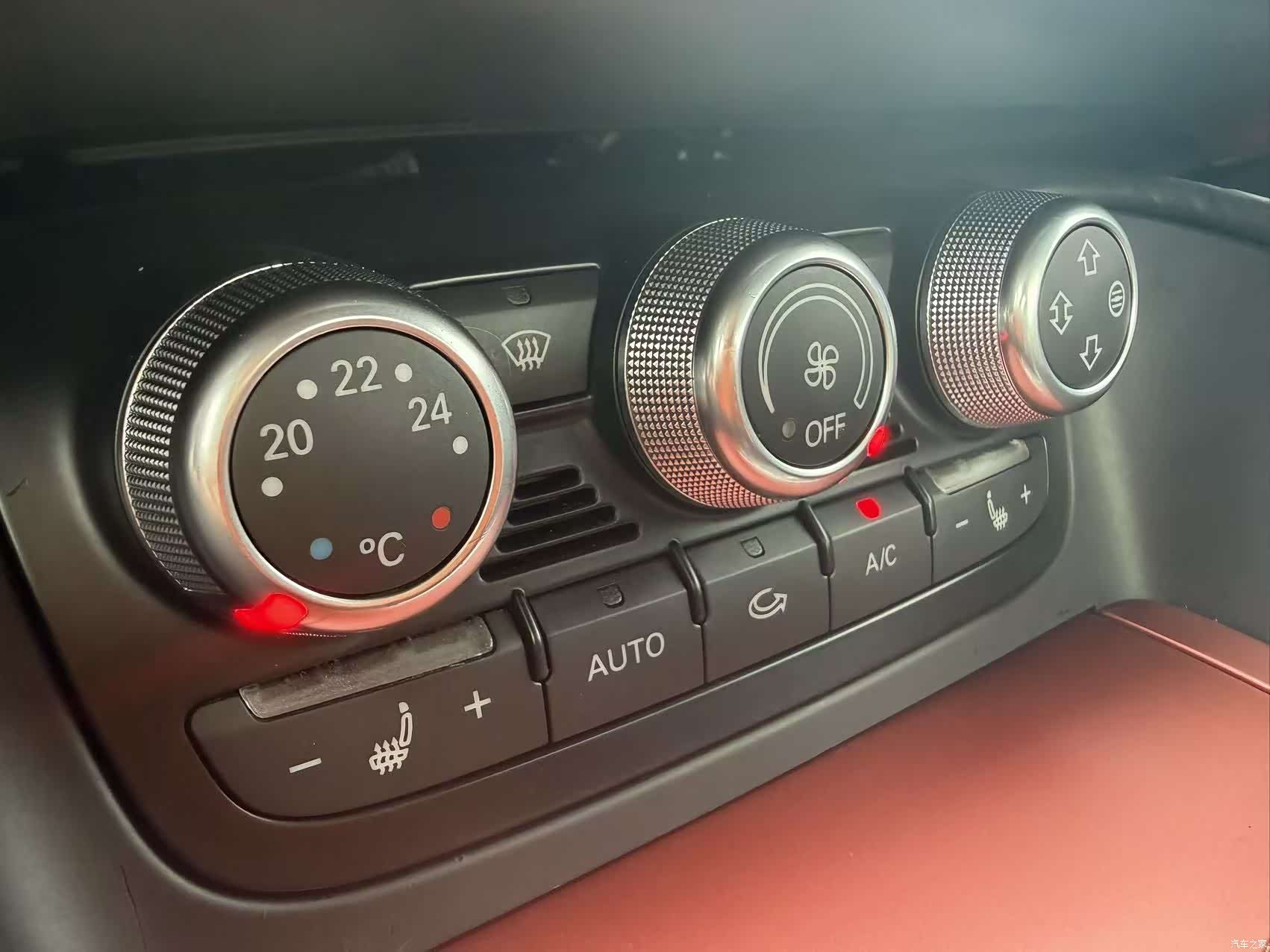 Audi TT, 2013 19