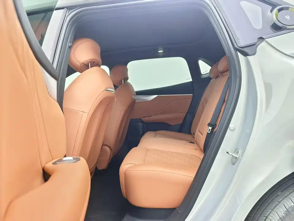 DEEPAL Dark blue S05