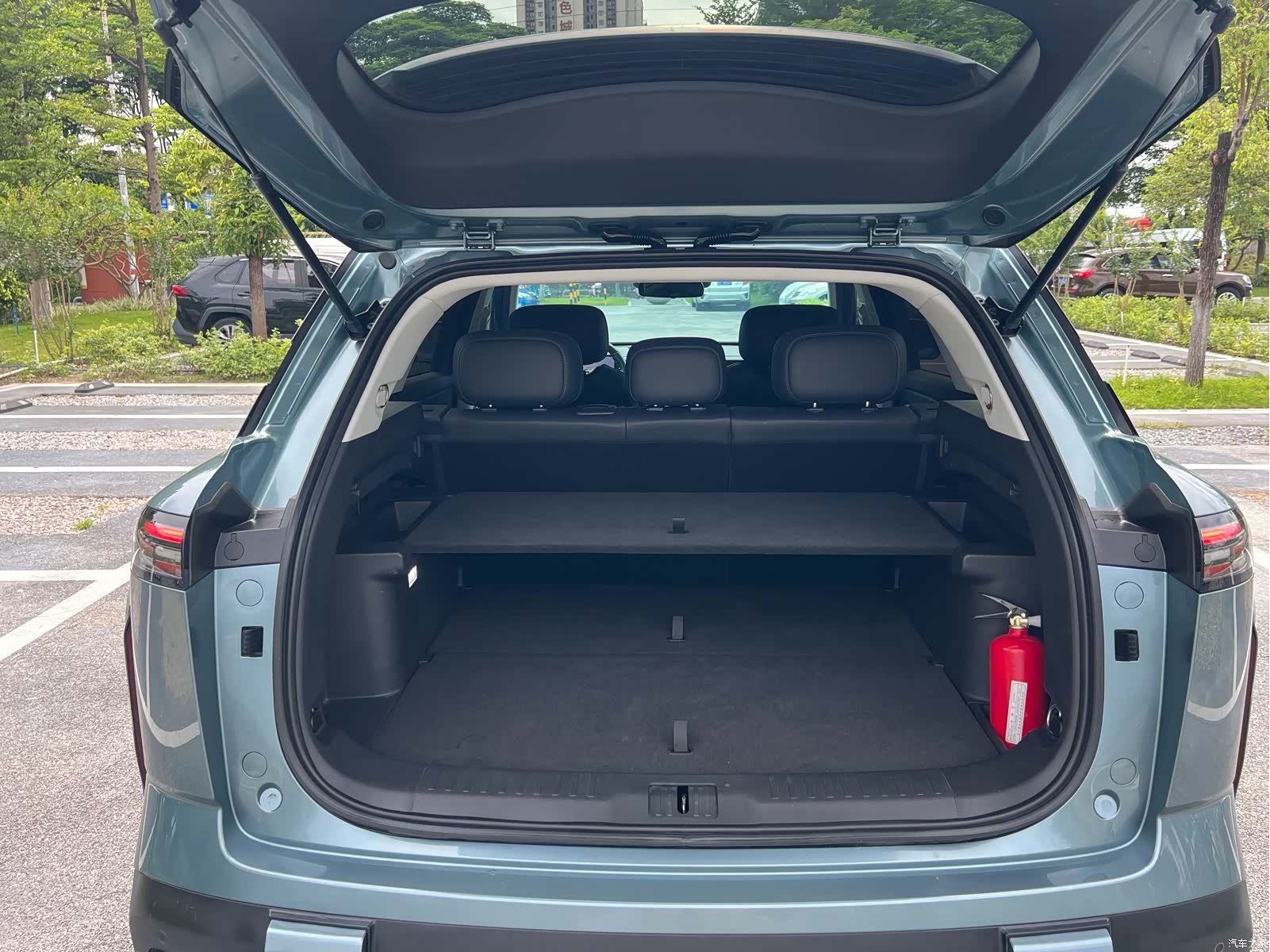 Chery 06, 2023 10