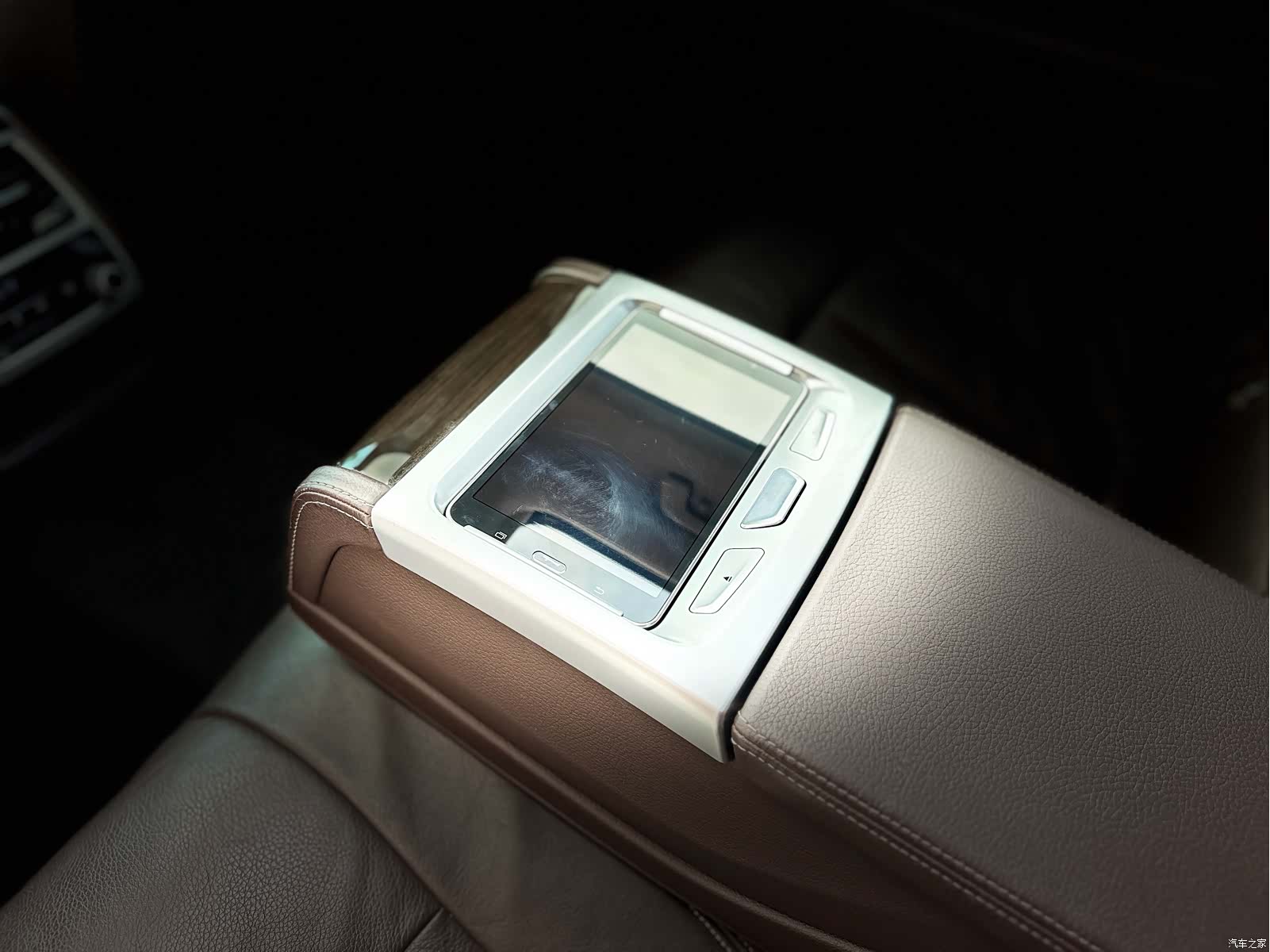 BMW 7 Series, 2017 14