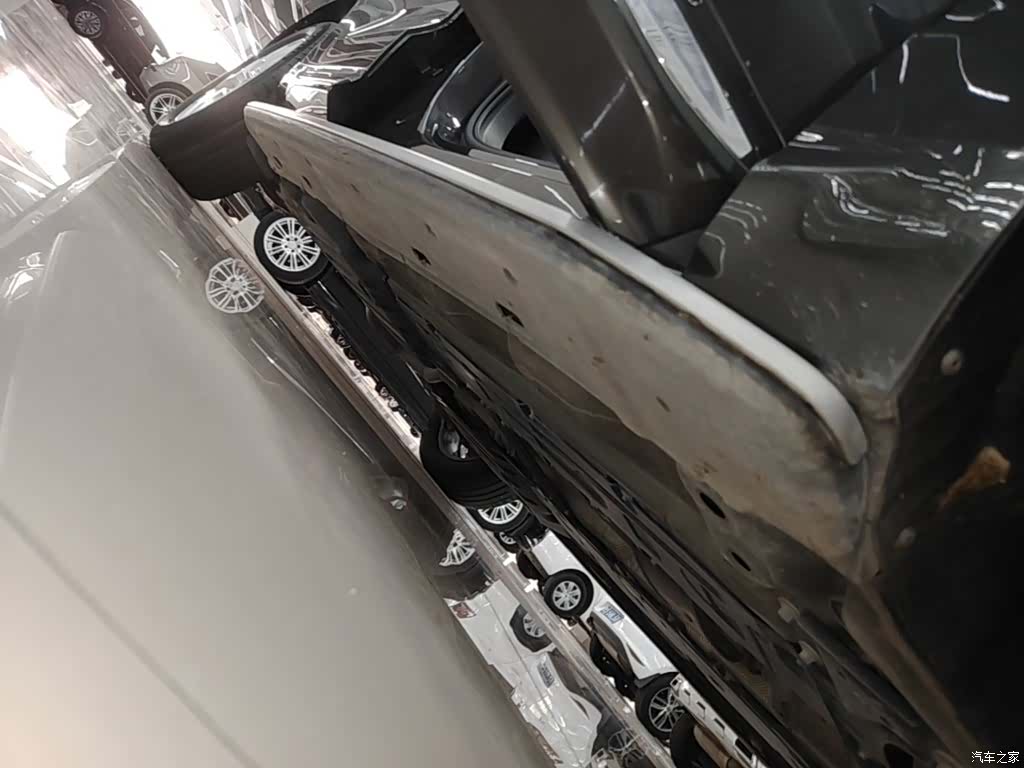 Volvo XC60, 2021 21