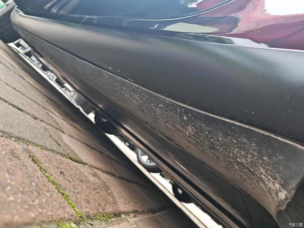 Tesla Model 3, 2023 22
