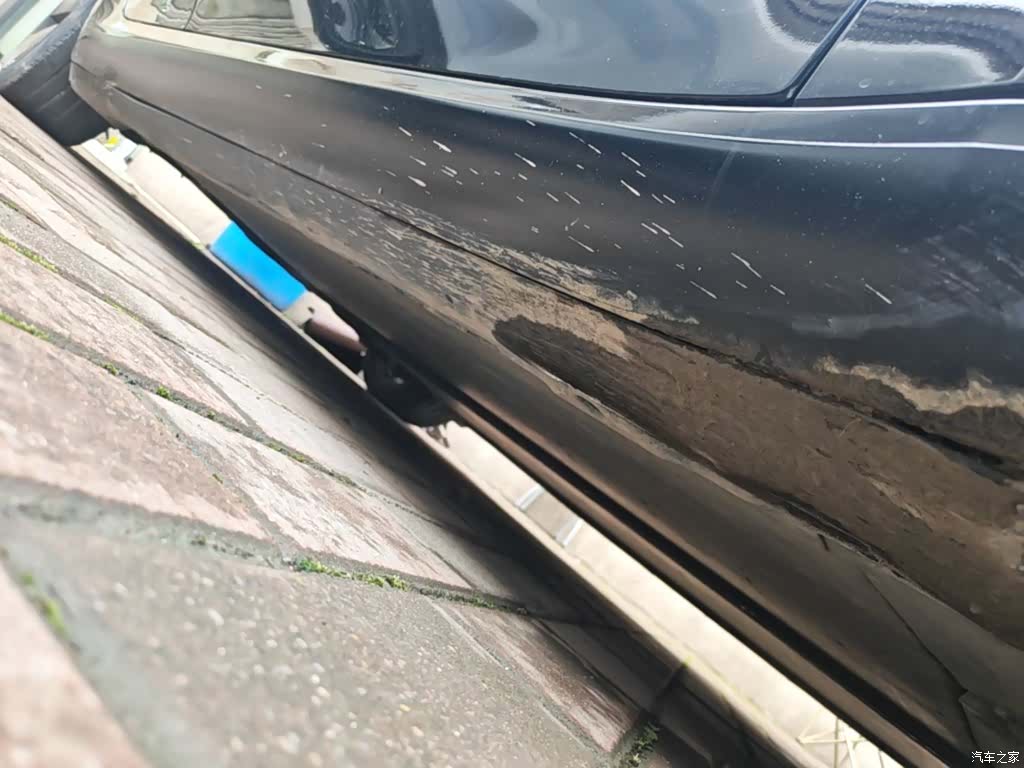 Tesla Model 3, 2023 21