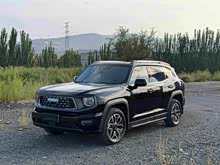 ������ PLUS ����Դ 2023�� DHT-PHEV 105km �����Plus