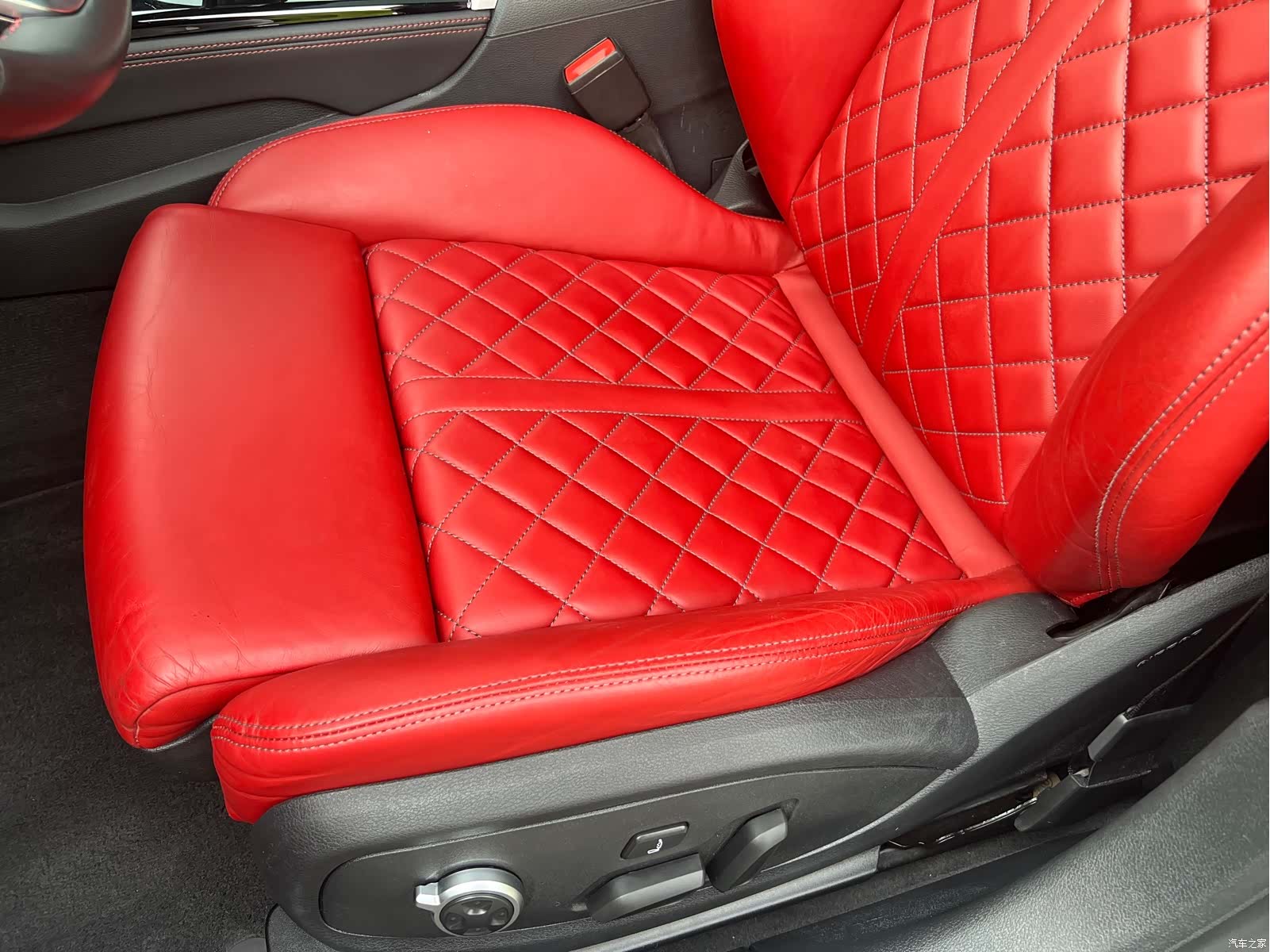 Audi S5, 2021 7