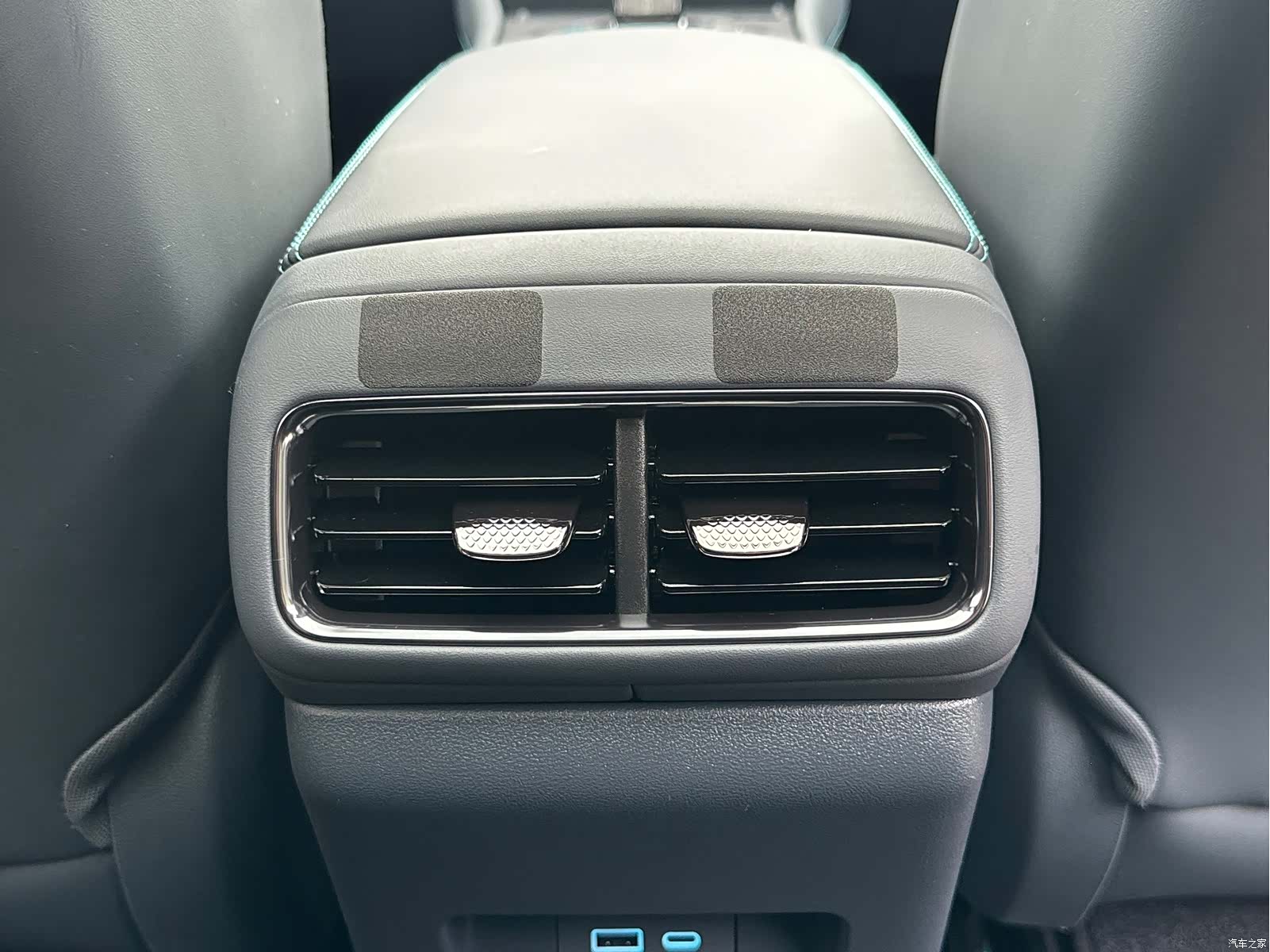BYD Seal, 2025 10