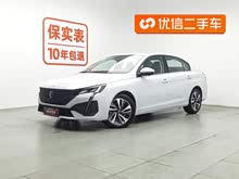 ����408 2024�� 360THP ������ ��ͼ��