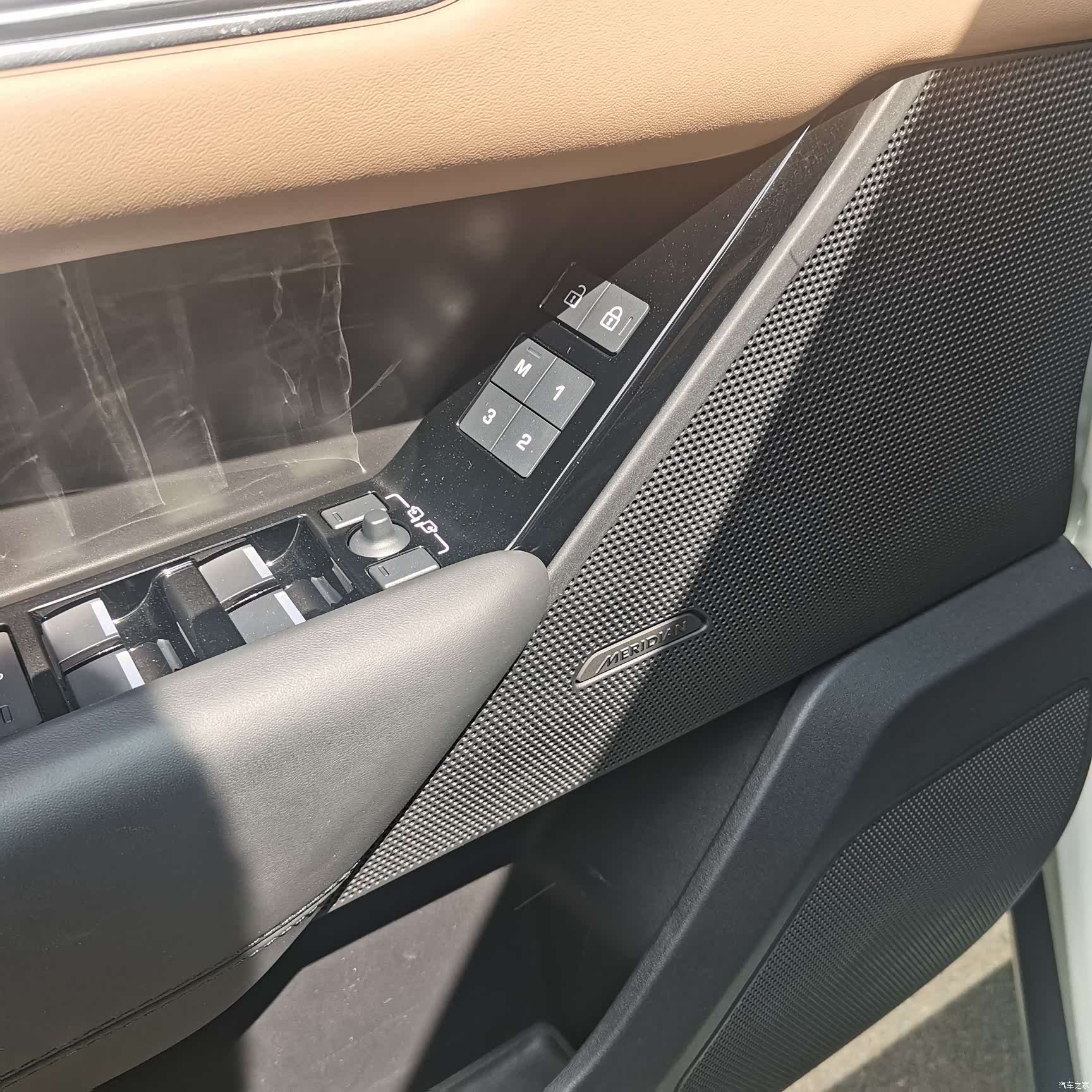 Land Rover Range Rover, 2025 22