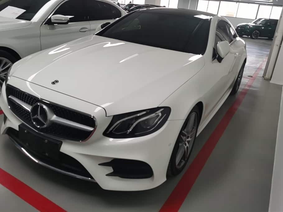 Shandong Weifang Car