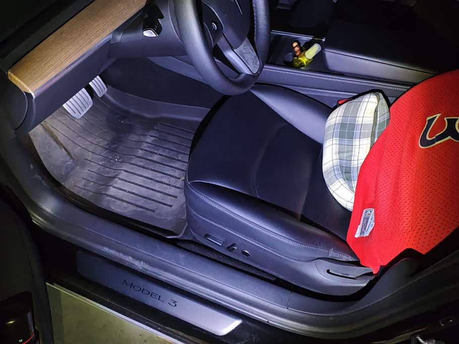 Shandong Jinan Car Shandong Jinan Car