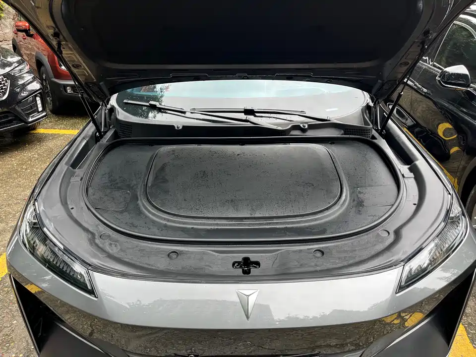 DEEPAL Dark blue S07