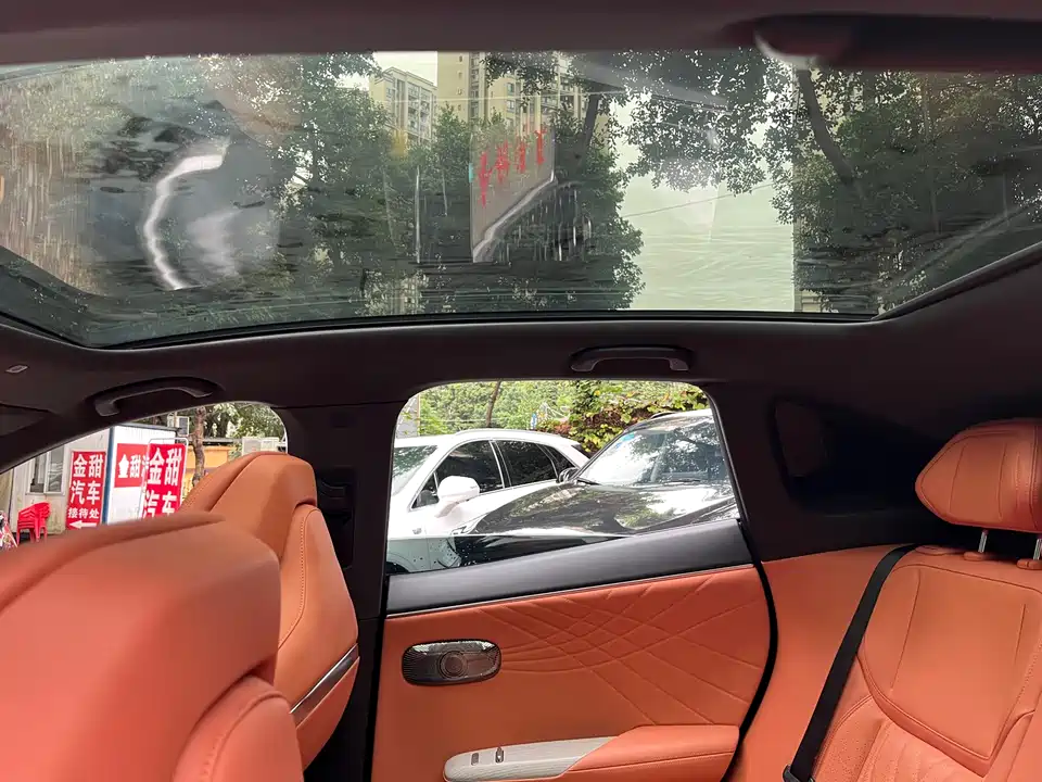 DEEPAL Dark blue S07