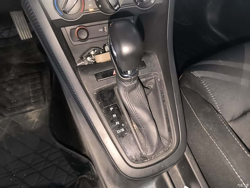MG 3, 2019 14
