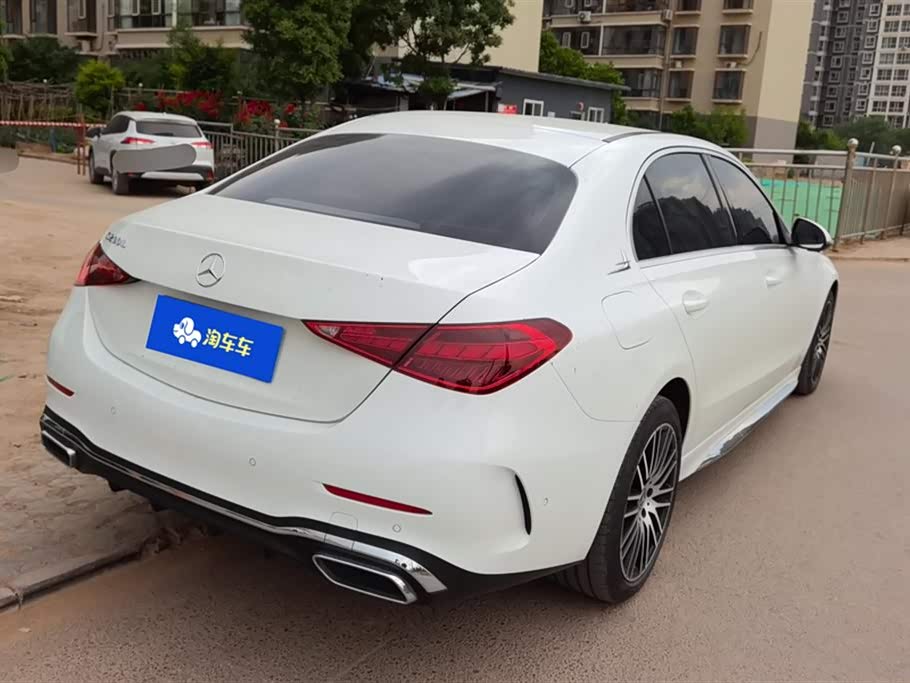 Jiangsu Changzhou Car Jiangsu Changzhou Car