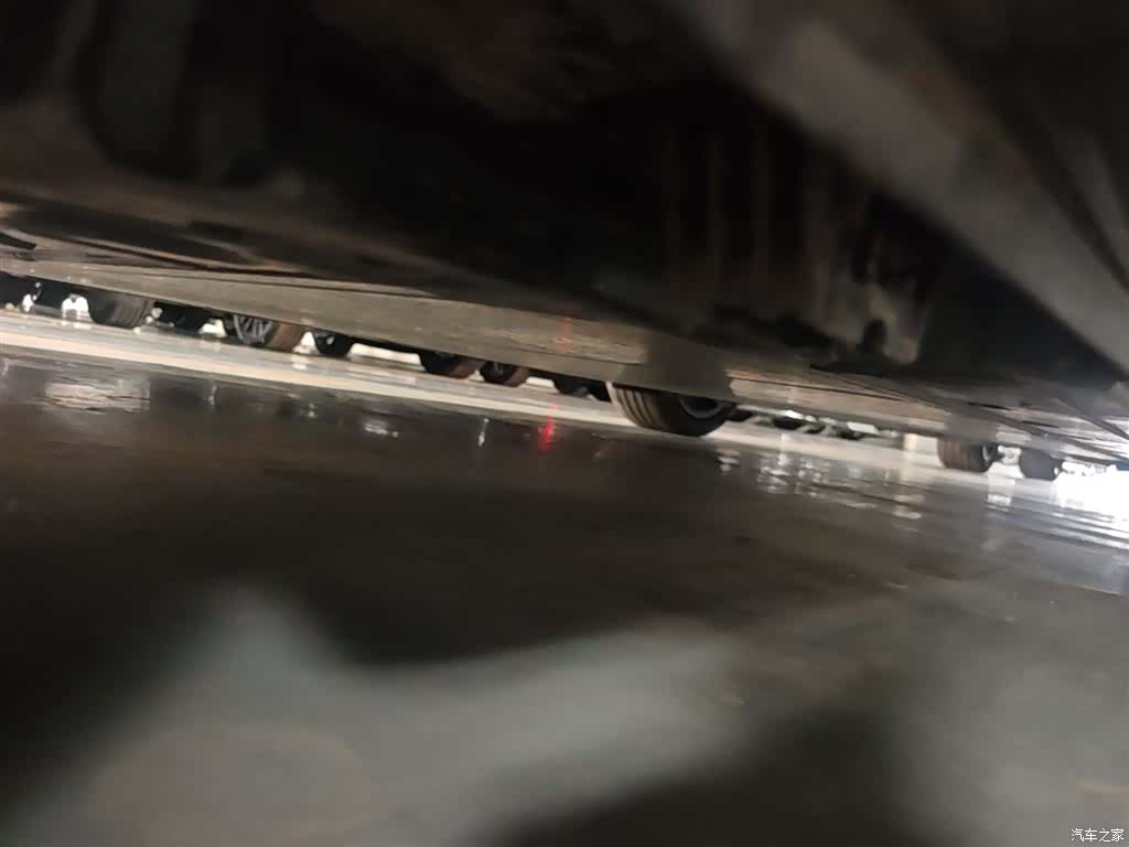 BMW i4, 2025 7