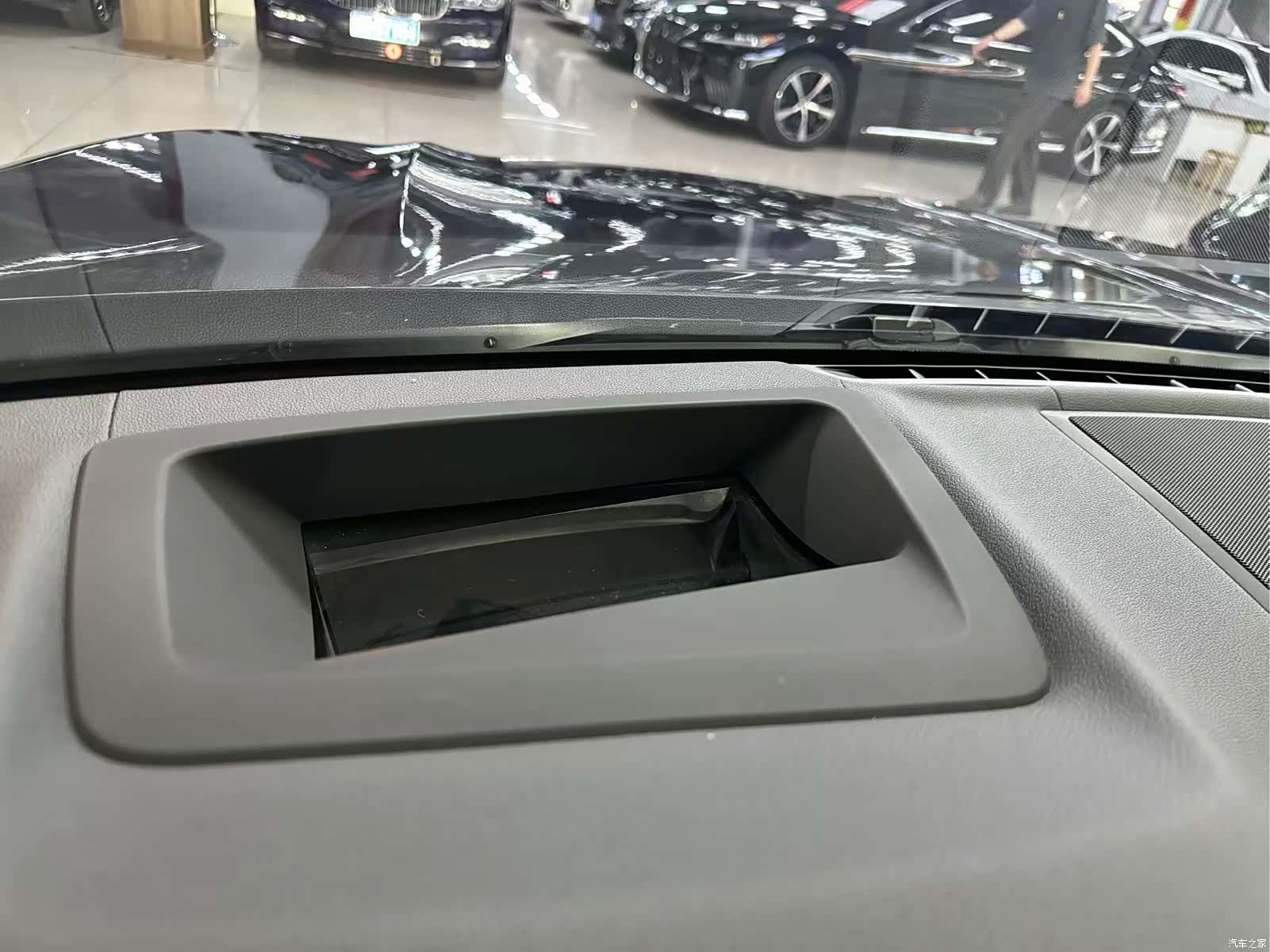 BMW X3, 2020 14