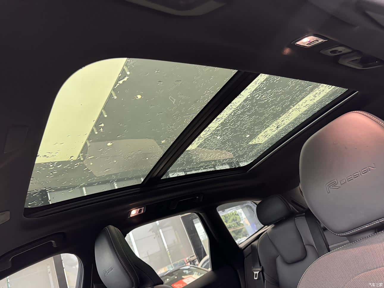 Volvo XC60, 2020 10