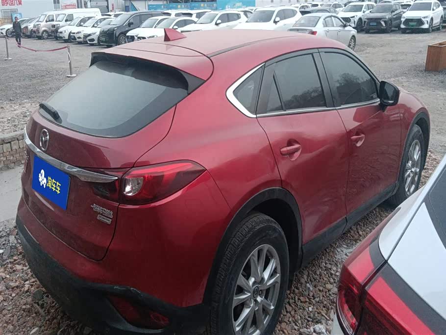 Haval Tangshan Car Haval Tangshan Car