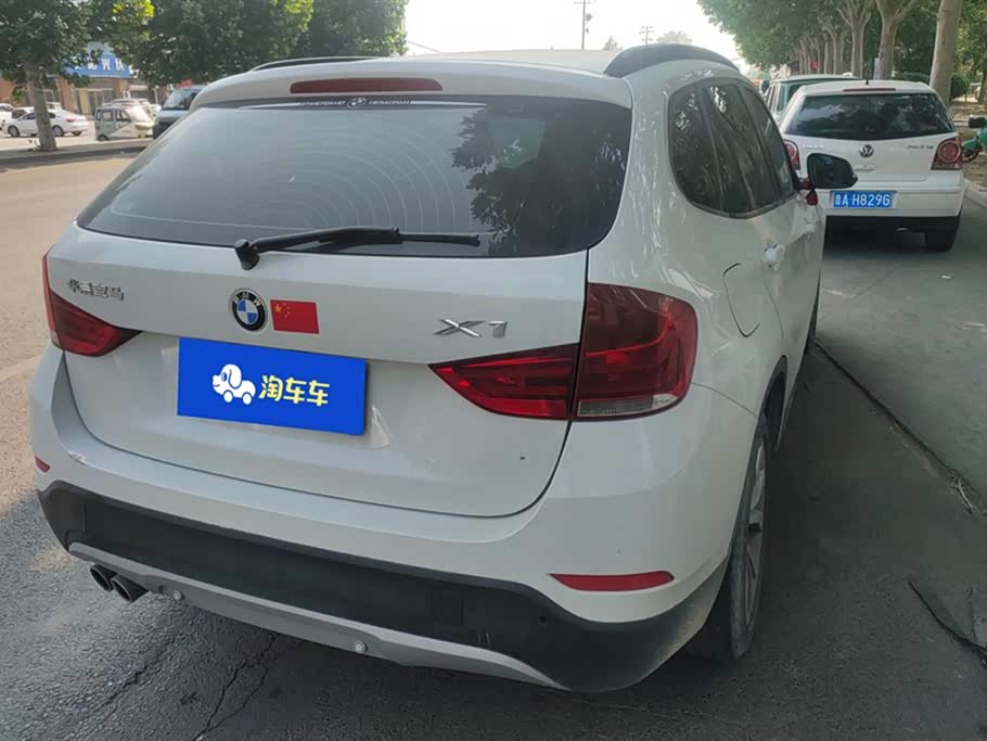 Haval Tangshan Car Haval Tangshan Car