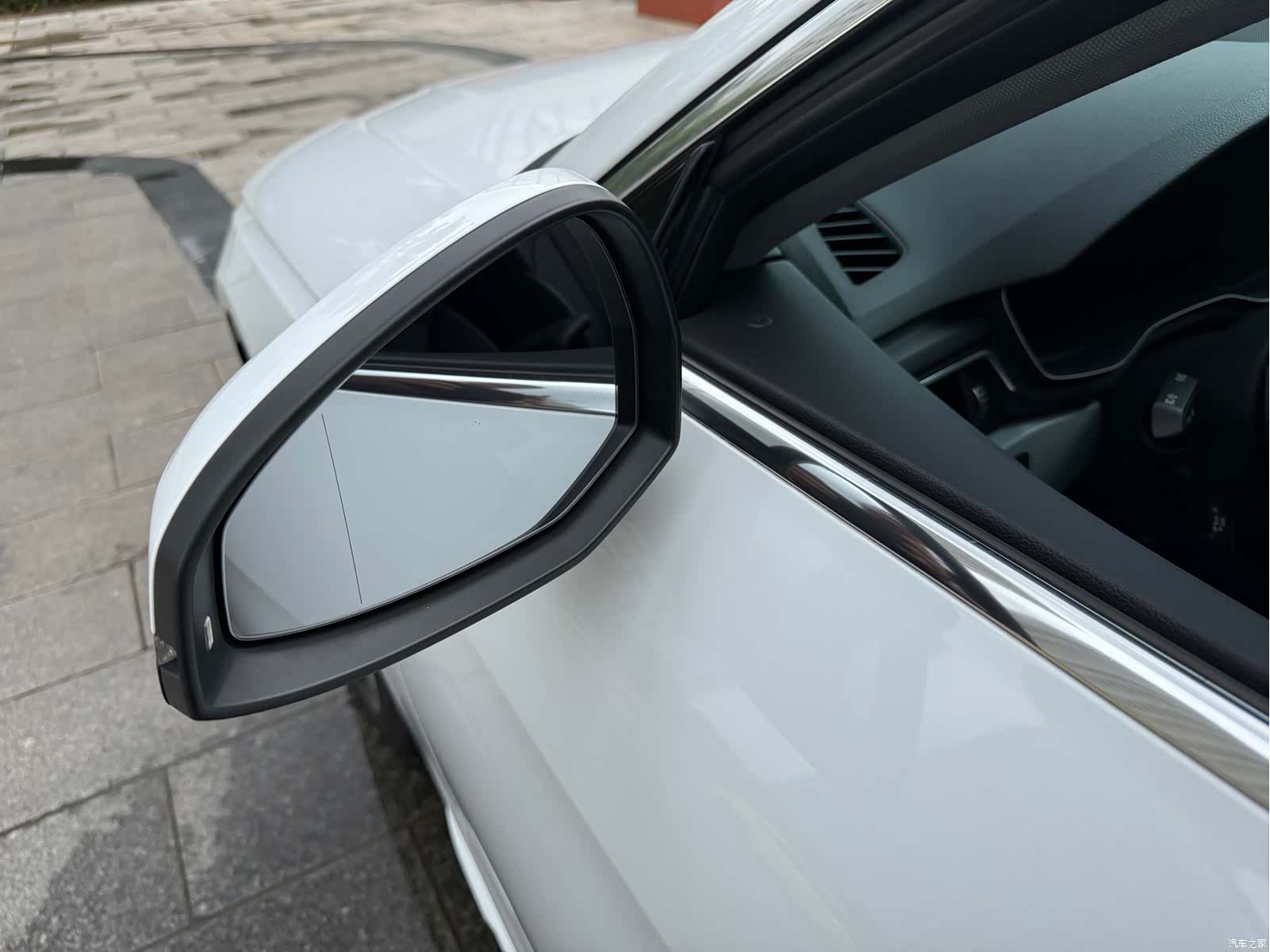 Audi A4L, 2020 16