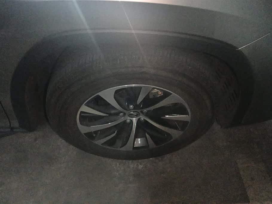 Lexus RX Lexus RX