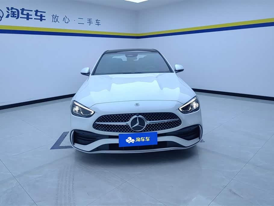 Shaanxi Baoji Car