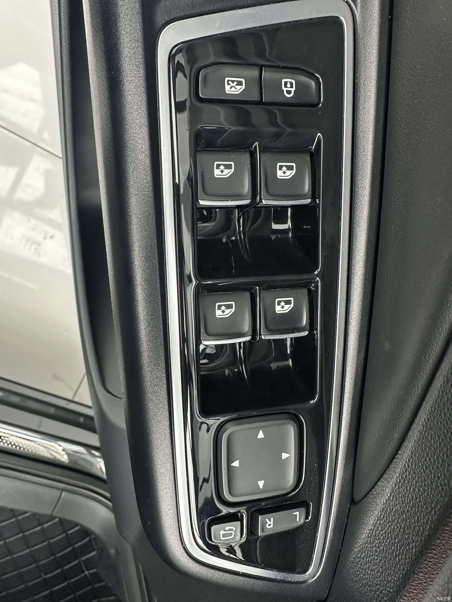 Volkswagen VS7, 2022 12