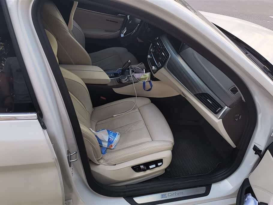 Baotou Baotou Car Baotou Baotou Car
