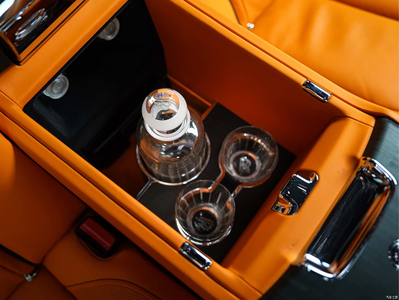 Rolls-Royce Cullinan, 2022 17