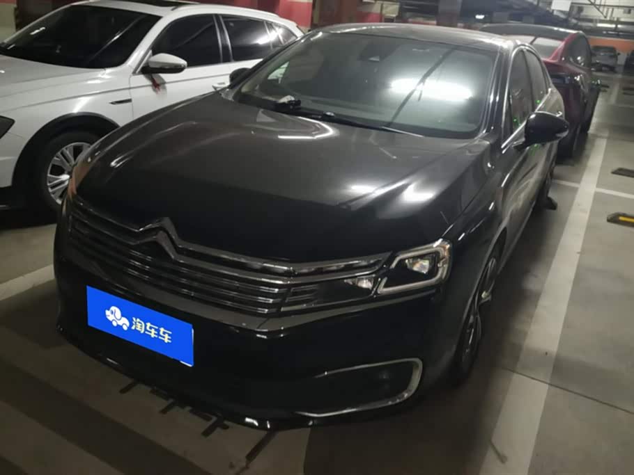 Shanxi Taiyuan Car Shanxi Taiyuan Car